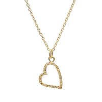 CHAINES ET PENDENTIFS DIANE D'ALRAY Chaine et Pendentif Femme
