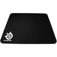 TAPIS DE SOURIS Steelseries QcK Mini