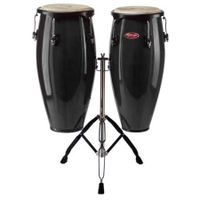 PERCUSSIONS STAGG - Cwm-b-d - Percussion - Conga 