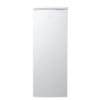 REFRIGERATEUR CLASSIQUE CONTINENTAL EDISON F1DW250