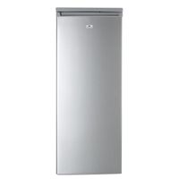 REFRIGERATEUR CLASSIQUE CONTINENTAL EDISON FF1DS250