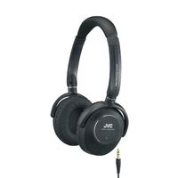 CASQUE  - MICROPHONE JVC HA-NC250-E