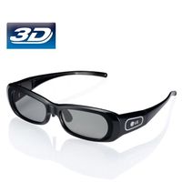 LUNETTES 3D LG AGS250 Lunettes 3D actives pour Plasma LG