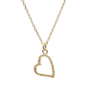 CHAINES ET PENDENTIFS DIANE D'ALRAY Chaine et Pendentif Femme CHAINES ET PENDENTIFS DIANE D'ALRAY Chaine et Pendentif Femme