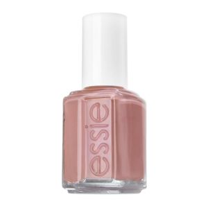 ESSIE Vernis ? ongles Eternal Optimist #23