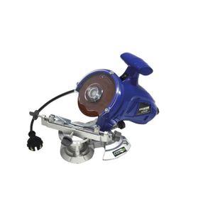 HYUNDAI Aff?teur de chaîne électrique 250W