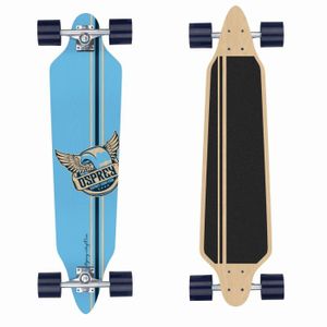 OSPREY Longboard Twin Tip Pegasus Adulte