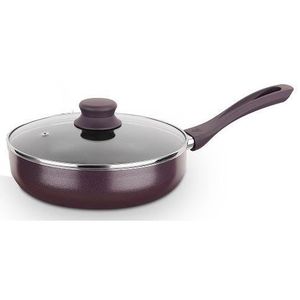 que cuisiner dans une sauteuse
