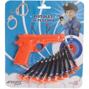 Avvitatore A Impulsi Beta 1927XM - Compatto E Reversibile, Con 3 Livelli Di Potenza - Foto 3