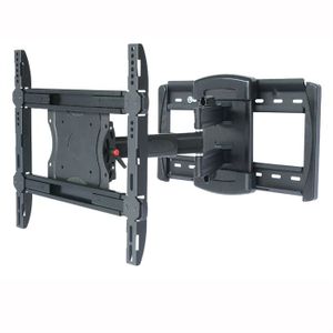 INOTEK PRO M1 3250