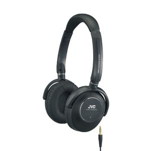 CASQUE  - MICROPHONE JVC HA-NC250-E