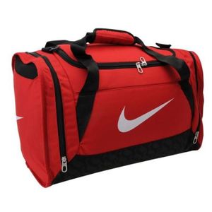sac de sport nike femme 2014