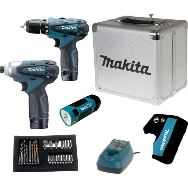 Makita coupons
