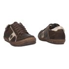 BASKET VILLE HOMME BESOMEONE Baskets Darlonis Homme