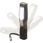PERSONNALISATION ET DÉCORATION VÉHICULE Baladeuse rechargeable socle magnétique
