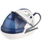 CENTRALE VAPEUR  TEFAL GV7250