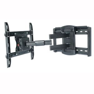 INOTEK PRO M1 3250