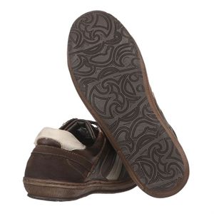 BESOMEONE Baskets Darlonis Homme