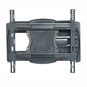INOTEK PRO M1 3250