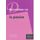 SCIENCES HUMAINES Dissertations sur la passion