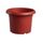 Tildenet 89025 Mediterraneo Pot de fleurs Terre cu