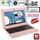 Netbook Rose Android 4 HDMI écr.10.1 (Wifi-SDHC)