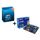 PACK COMPOSANT Kit d'évolution Intel Core i5 Lynnfield