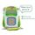 LEAPFROG Mon Ardoise Chiffres et Lettres