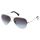 LUNETTES DE SOLEIL RAY BAN Lunettes de soleil