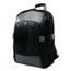 PORT DESIGNS Sac à dos ordinateur 17,3''  MONZA