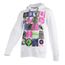 CONVERSE Sweat Homme