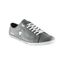 BASKET MODE Basket Converse 013860 52 Gris