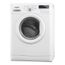 WHIRLPOOL AWOD 825
