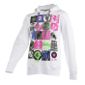 TEXTILE MODE SPORT CONVERSE Sweat Homme