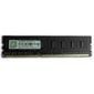 MÉMOIRE PC - PORTABLE G.Skill - 2 Go DDR3 - F3-10600CL9S-2GBNS