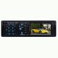 AUTORADIO Autoradio IRANDOM CS251