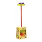 BALLE-BOULE T-ball pyramide