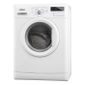 LAVE-LINGE WHIRLPOOL AWOD 8251