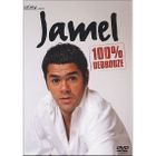 DVD THEATRE / HUMOUR / SPECTACLE JAMEL