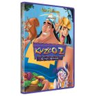 DVD DESSIN ANIME / ANIMATION / MANGA DVD Kuzco 2 - King Kronk