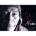 TOURISMES / VOYAGES Voix des andes