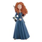  MERIDA - Disney - Figurine Merida 10 cm