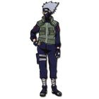  NARUTO - Patch Kakashi
