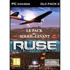 JEUX VIDEO A TELECHARGER R.U.S.E - DLC 3