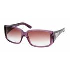  Lunettes de Soleil pr16ls Bilberry