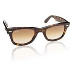 LUNETTES DE SOLEIL RAY BAN Lunettes de Soleil Mixte