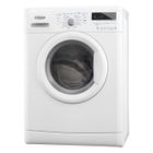  WHIRLPOOL AWOD 825