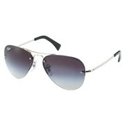 LUNETTES DE SOLEIL RAY BAN Lunettes de soleil