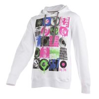 TEXTILE MODE SPORT CONVERSE Sweat Homme