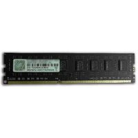 MÉMOIRE PC - PORTABLE G.Skill - 2 Go DDR3 - F3-10600CL9S-2GBNS